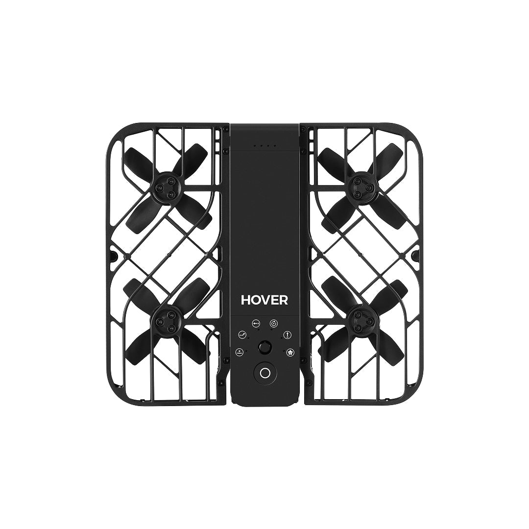 HOVERAir X1