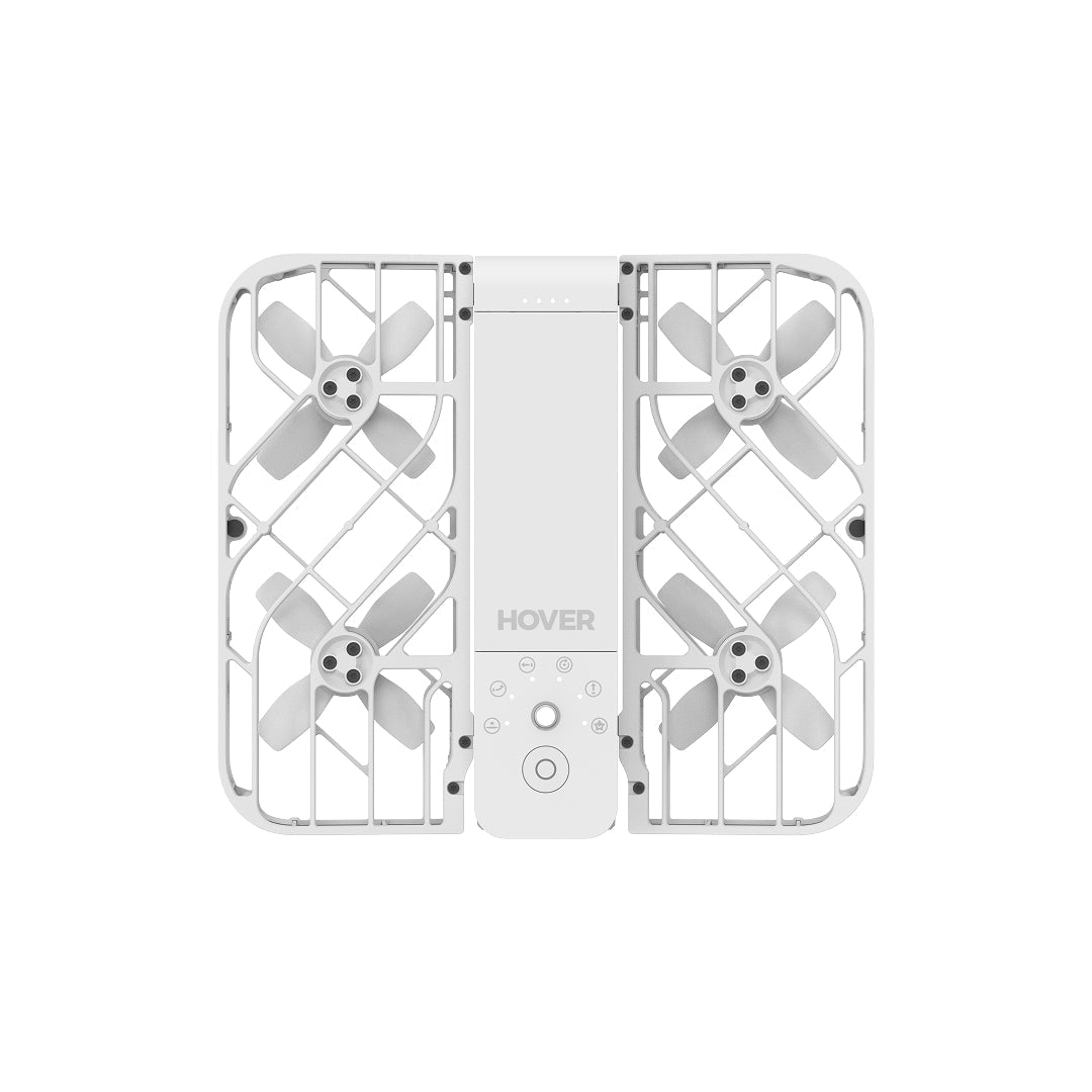 HOVERAir X1 Edu. Exclusive
