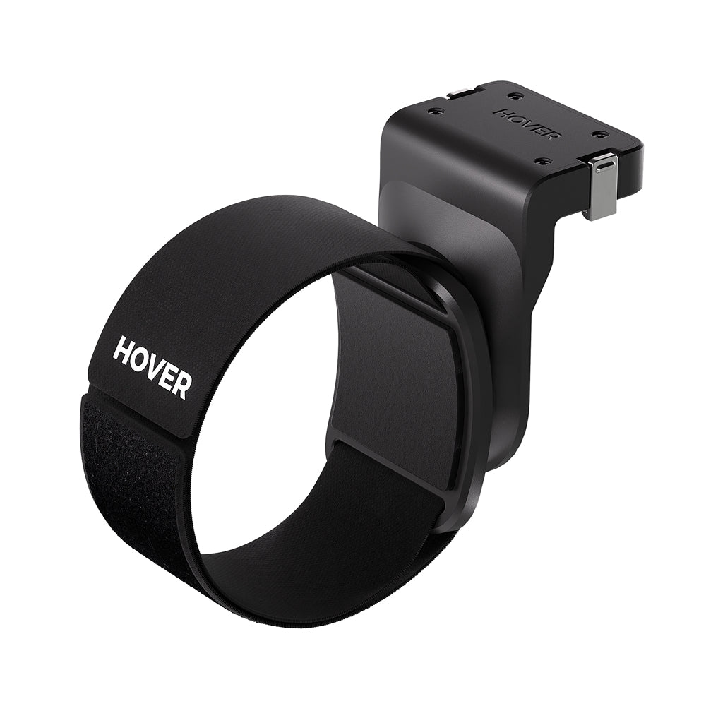 Beacon Wrist Strap