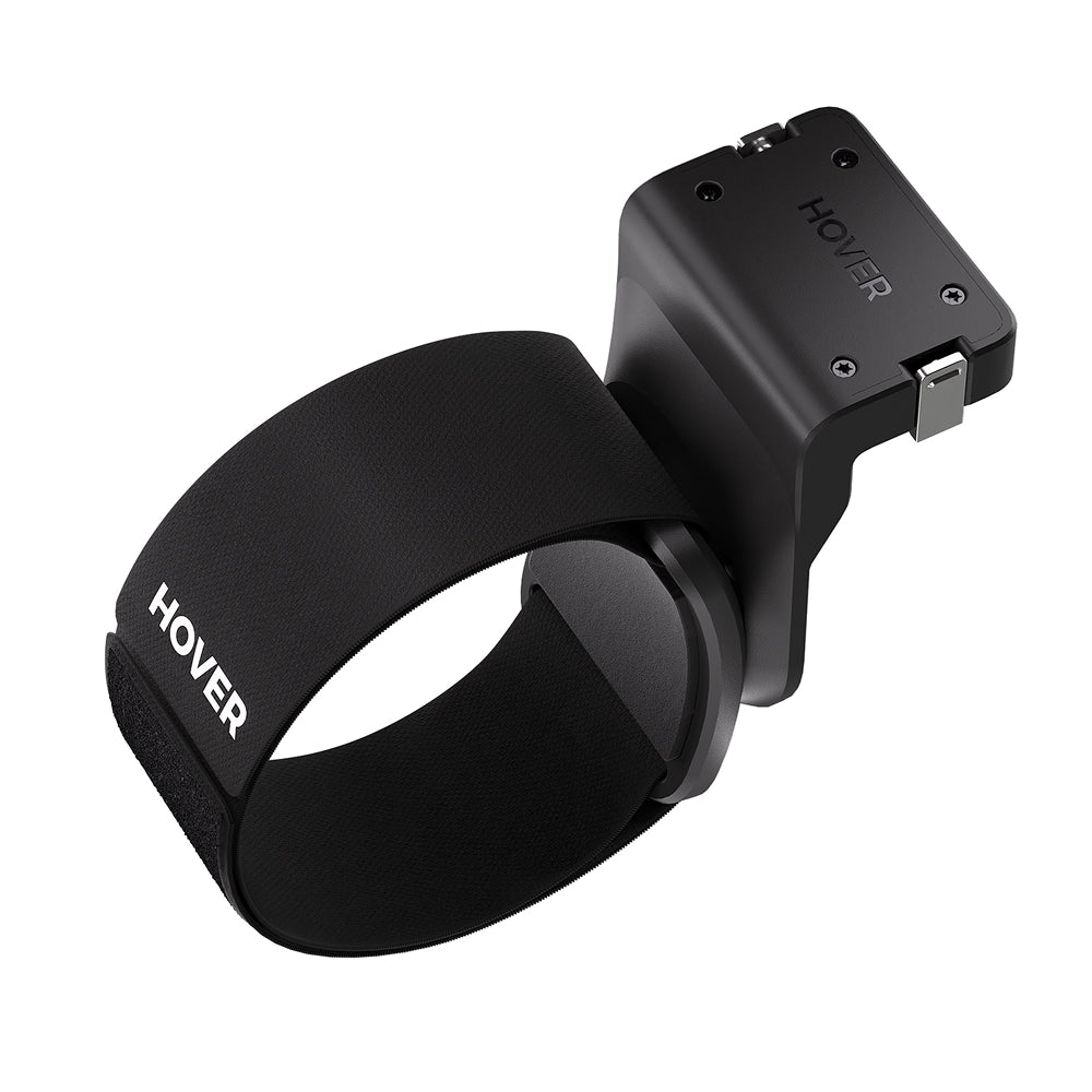 Beacon Wrist Strap